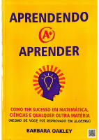 APRENDENDO A APRENDER..pdf